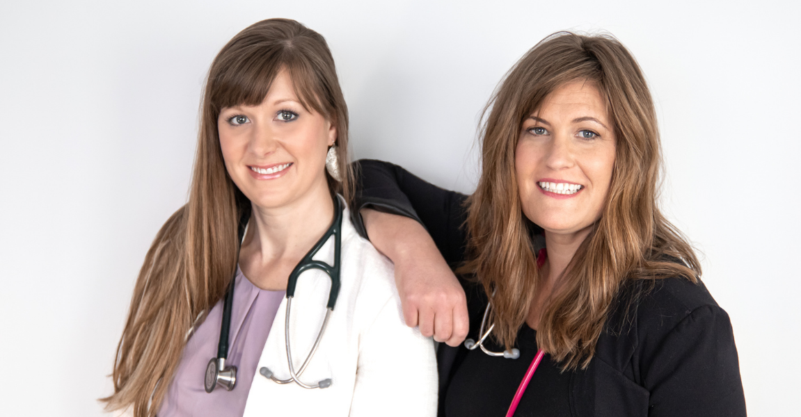 Women's Healthcare Medical Service